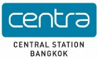 Centra Central Station Hotel Bangkok